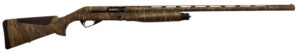 Silver Eagle Arms FOR1228BL Foris 12 Gauge Semi-Auto Shotgun