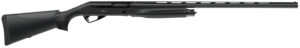 Silver Eagle Foris 12 Gauge Semi-Auto Shotgun with Case