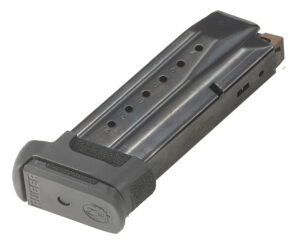 Ruger Security 380 Auto 15-Round Magazine Black