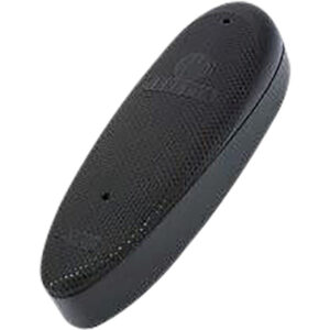 Beretta MicroCore Field Recoil Pad - Black Rubber