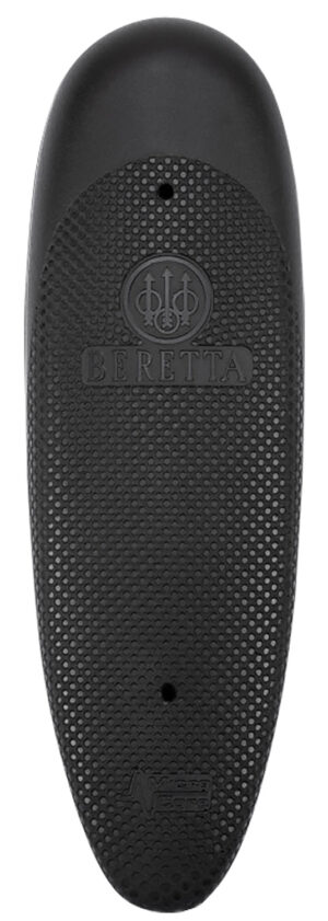 Beretta MicroCore Skeet/Sporting Recoil Pad - Black
