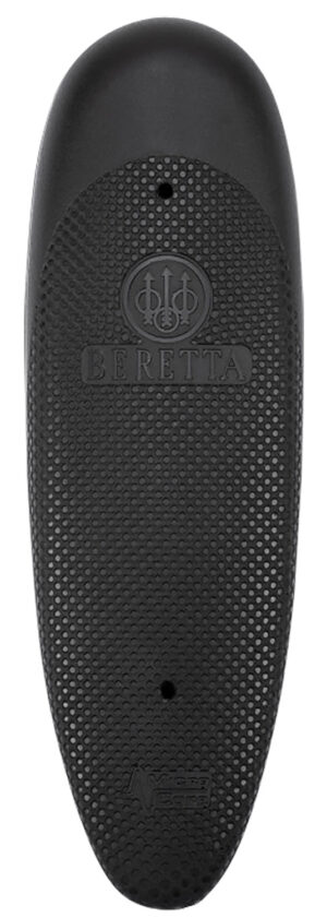 Beretta MicroCore Skeet/Sporting Recoil Pad Black