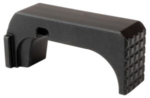 Ambidextrous Steel S15 Magazine Catch for Glock 43X/48