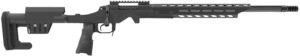 Fierce Firearms Reaper 7mm Rem Mag Bolt Action Rifle