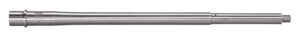 Proof Research 11.5" 223 Wylde AR-Style Barrel