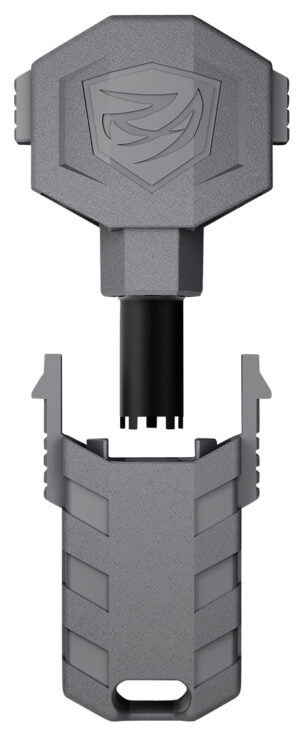 Real Avid AR-15 Front Sight Adjuster Pro - 4 & 5 Pin