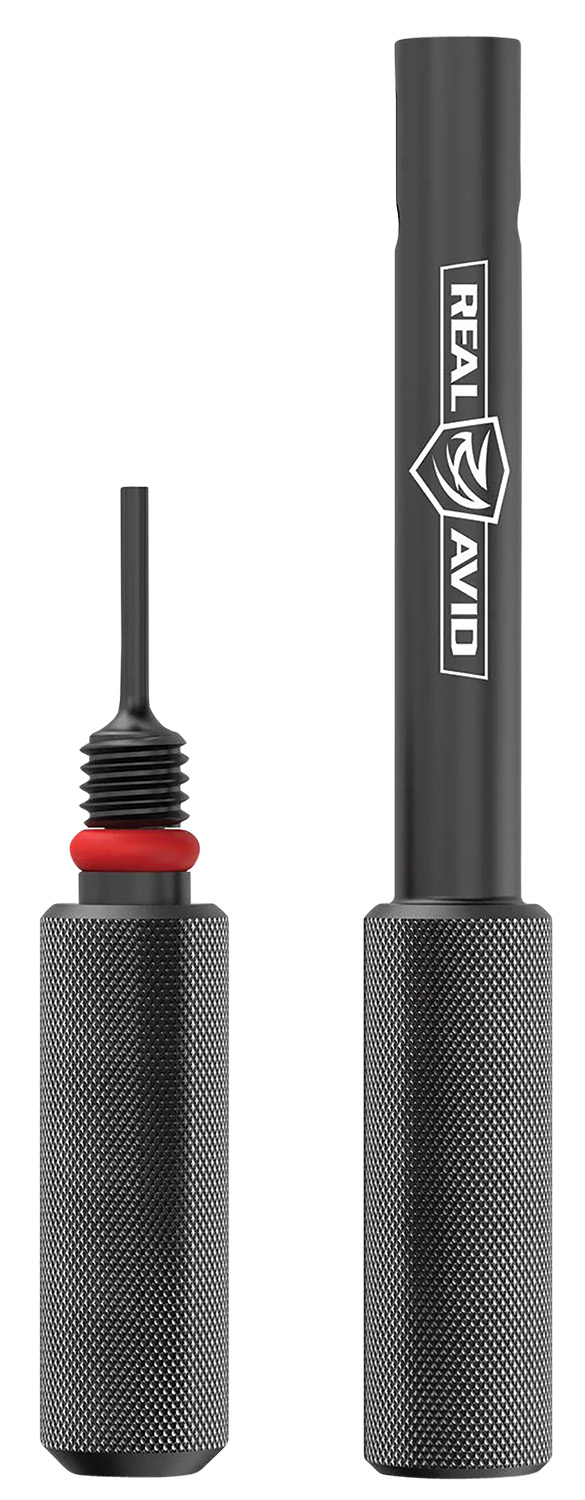 Real Avid AR10 Pivot Pin Tool for Gunsmithing