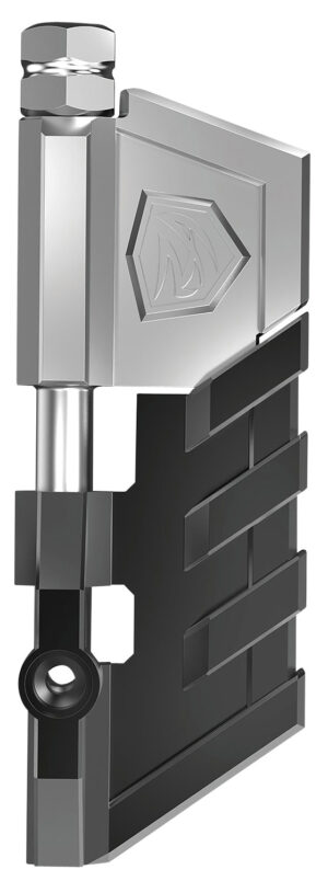 Real Avid AR-15 Pivot Pin Tool Pro