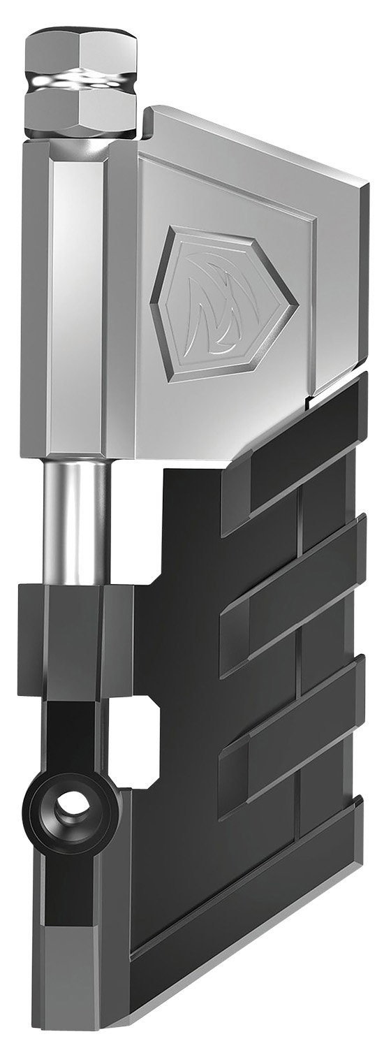 Real Avid AR-15 Pivot Pin Tool Pro