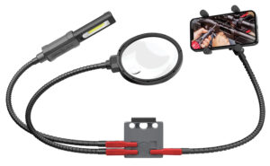 Real Avid Smart-Mount Accessory System