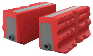 Real Avid Smart-Jaws Multi-Fit Sleeves