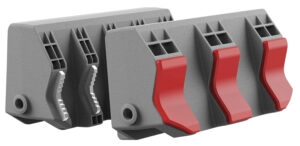Real Avid Smart-Jaws Tube-Fit Sleeves Vise Block