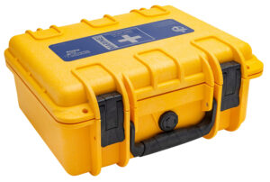 Adventure Medical Kits Marine 1500 Waterproof First Aid Kit