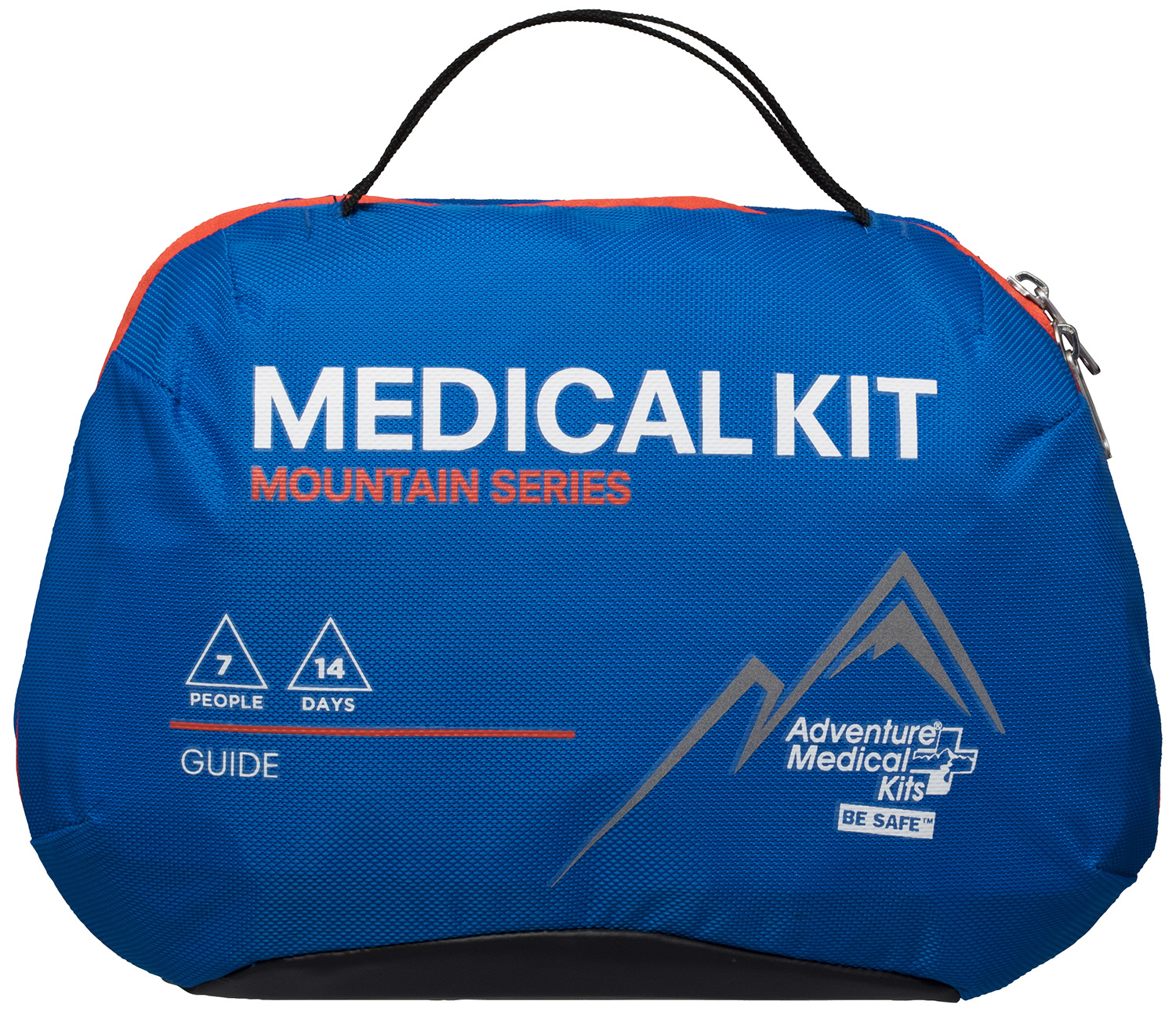 Adventure Medical Kits Mountain Guide First Aid Kit