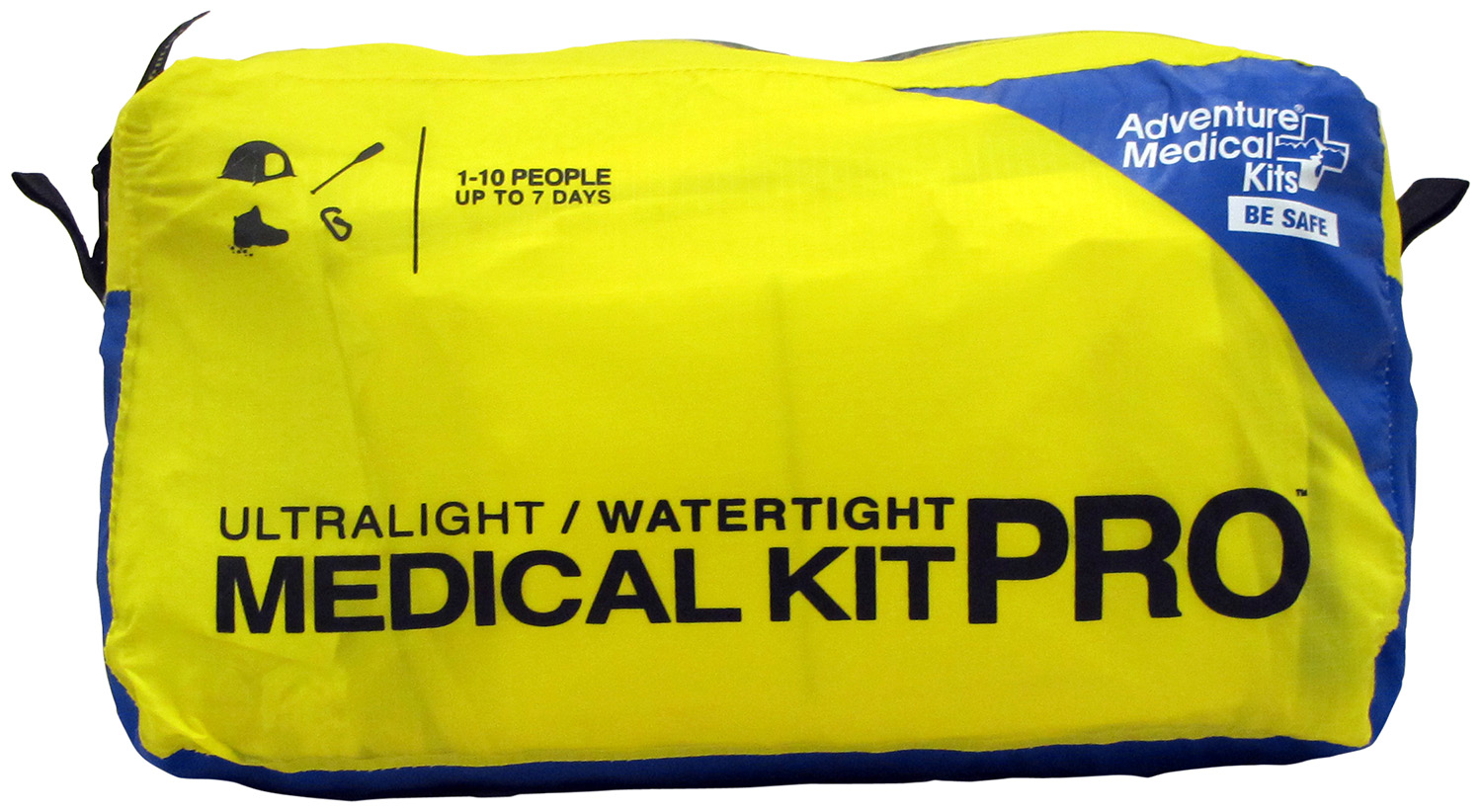 Adventure Medical Kits Ultralight Pro Watertight First Aid Kit