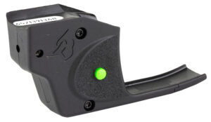 Viridian E-Series Green Laser Sight for Taurus GX4/GX4XL