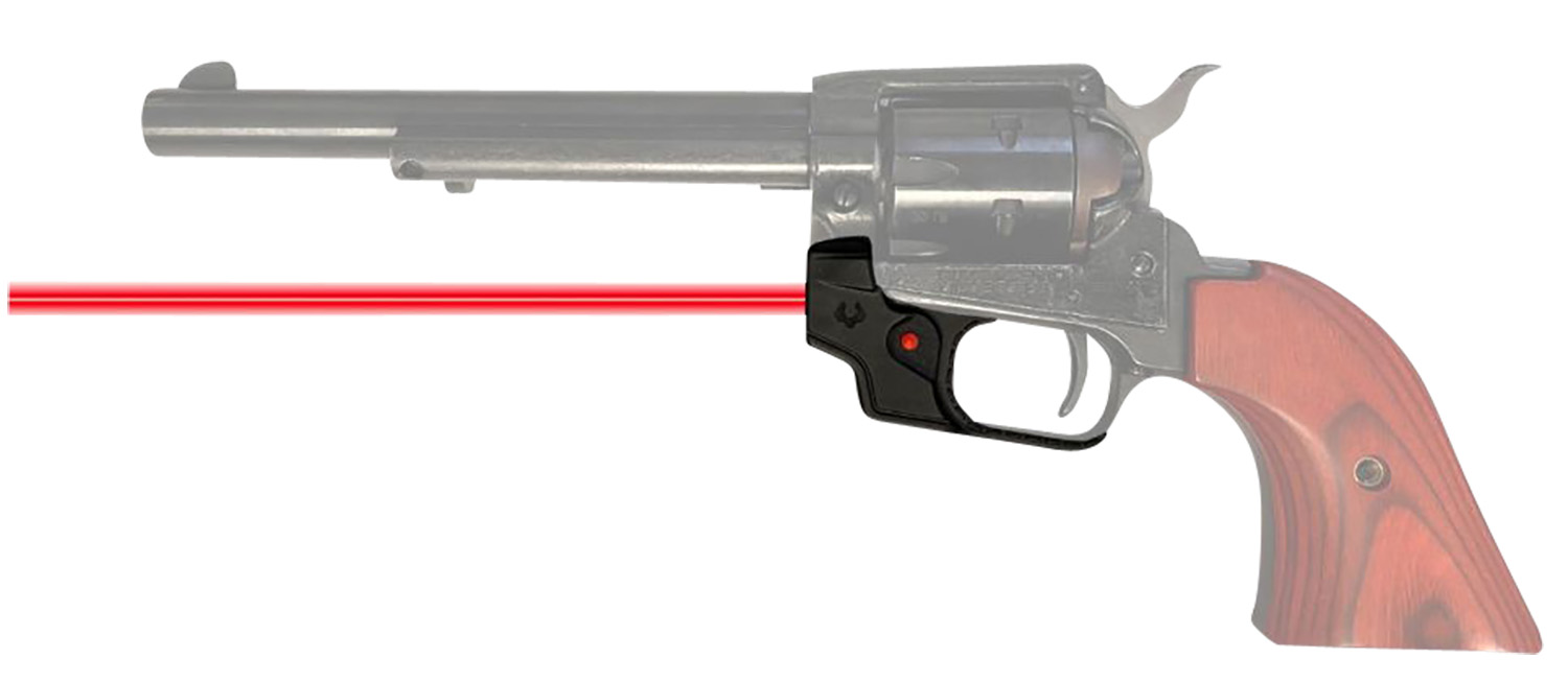 Viridian E-Series Red Laser Sight for Heritage Rough Rider 22