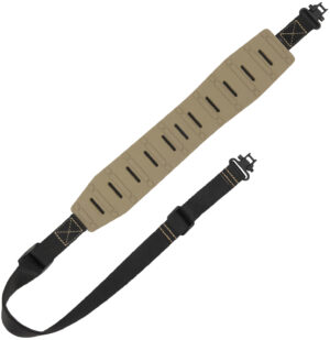Allen Baktrak Kling Sling - Flat Dark Earth