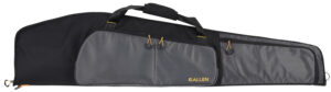 Allen Collins 46" Rifle Case with Foam Padding
