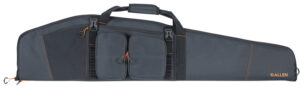 Allen Rampart Gear Fit 46" Rifle Case with Foam Padding