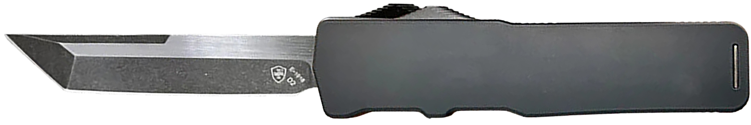 Templar Knife XLBR221 Excalibur OTF Tanto Knife