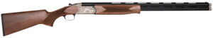 Charles Daly 202A 28 Gauge Over/Under Shotgun