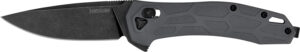 Kershaw Covalent 2042 Folding Knife - D2 Steel Blade