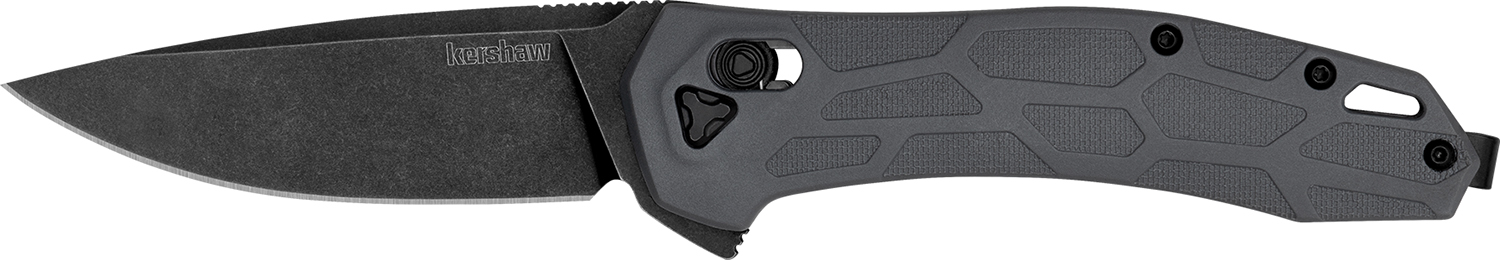 Kershaw Covalent 2042 Folding Knife - D2 Steel Blade