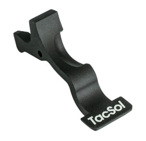 Tactical Solutions Ruger 10/22 Magazine Release