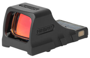 Holosun SCS PDP Green Dot Sight for Walther PDP 2.0