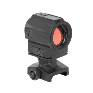 Holosun SCRS 2 MOA Green Dot Sight