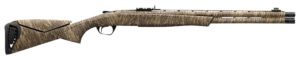 Browning Cynergy Ultimate Turkey 12 Gauge Over/Under Shotgun