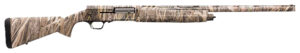 Browning A5 Sweet Sixteen 16 Gauge Semi-Auto Shotgun