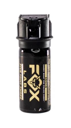 Fox Labs 152FTMDB Legacy Pepper Spray 1.50 oz