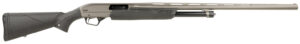 Winchester SXP Hybrid 20 Gauge Pump Shotgun - 28"