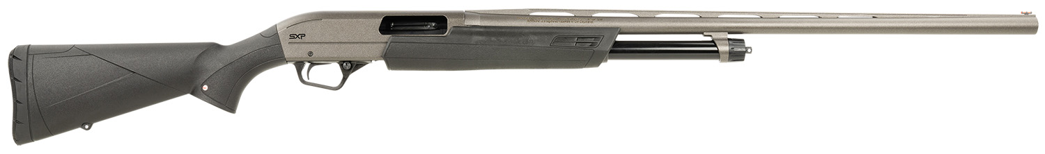 Winchester SXP Hybrid 20 Gauge Pump Shotgun - 28"