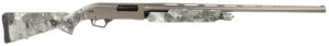Winchester SXP Hybrid Hunter 20 Gauge Pump Shotgun