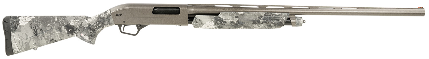 Winchester SXP Hybrid Hunter 20 Gauge Pump Shotgun