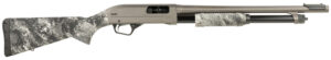 Winchester SXP Hybrid Defender 20 Gauge Shotgun