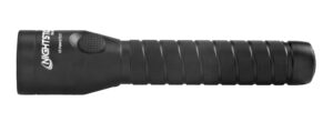 Nightstick TAC660XL Rechargeable Tactical Flashlight 1100 Lumens