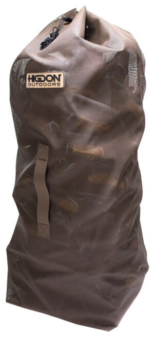 Higdon Outdoors Large Decoy Bag - Holds 56 Decoys