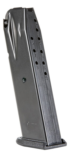 Walther PDP Full Size 9mm 10rd Magazine