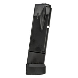 Walther PDP Compact 9mm 10rd Magazine