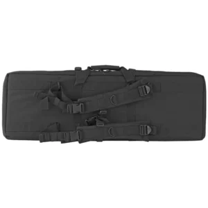 ATI Tactical 36" Double Gun Case by RUKX Gear
