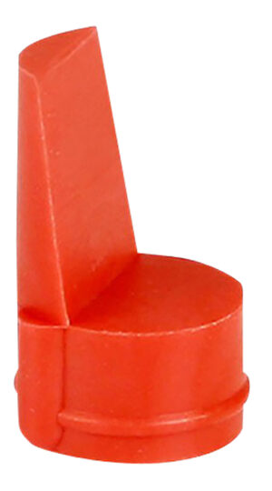 Ergo 49883PK Wedge Orange for AR-15 (3 Pack)