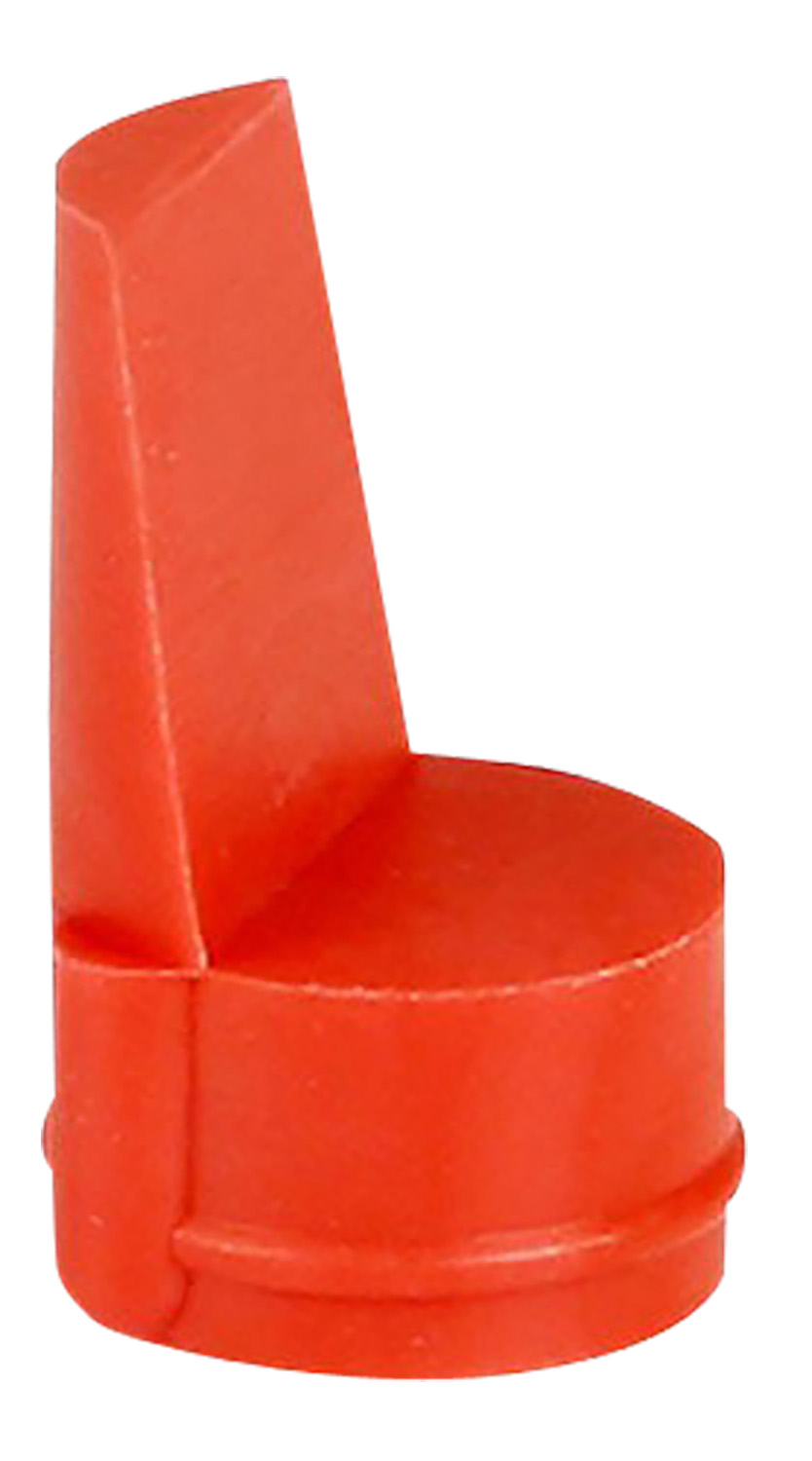 Ergo 49883PK Wedge Orange for AR-15 (3 Pack)