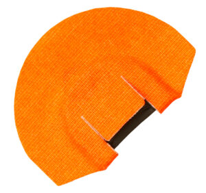 Primos Raghorn Ridge Elk Diaphragm Call - Single Reed
