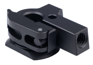 Primos Heavy Optics Adapter for Apex Spartan Head