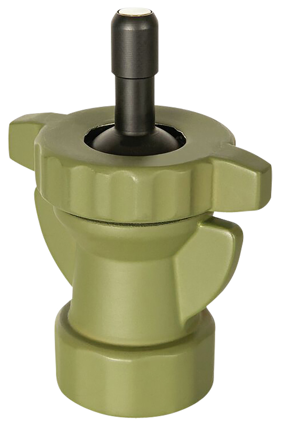 Primos Edge Spartan 360° Magnetic Gun Rest