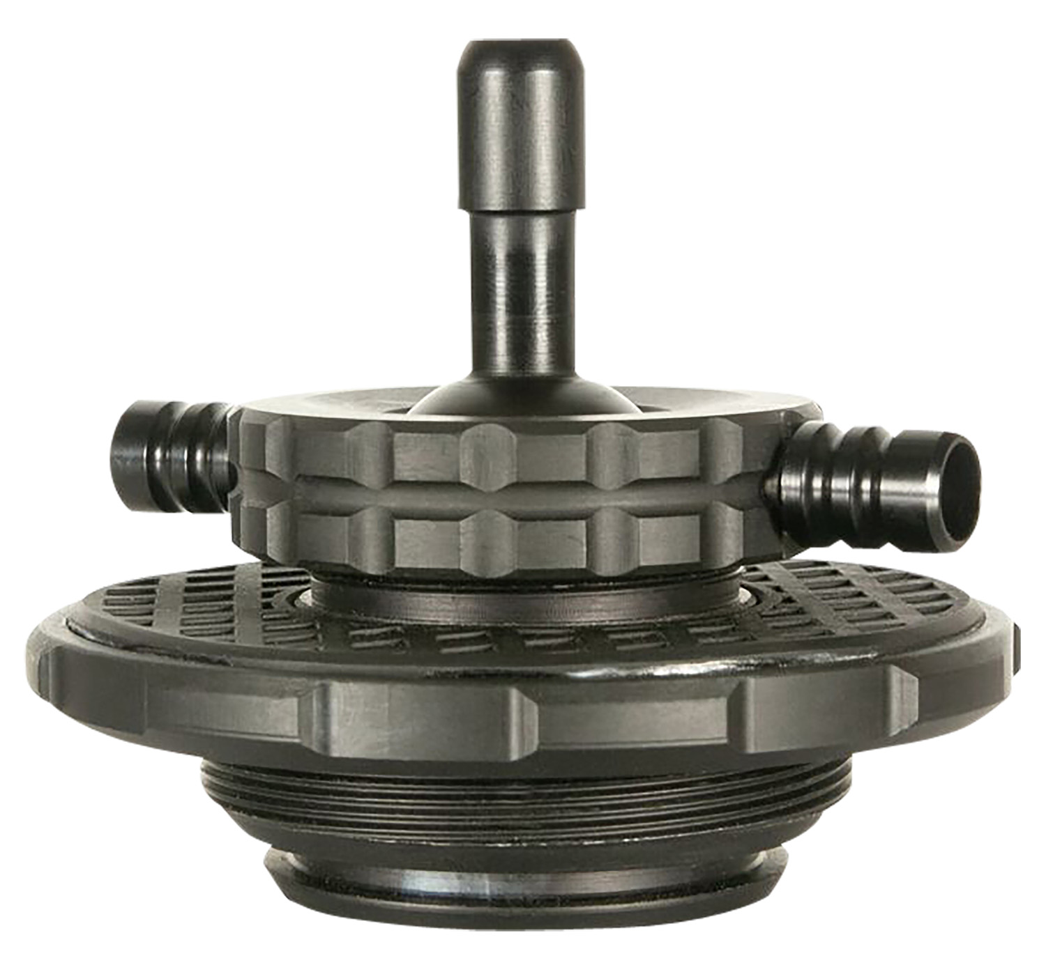 Primos Apex Spartan Head Tan with Magnetic System